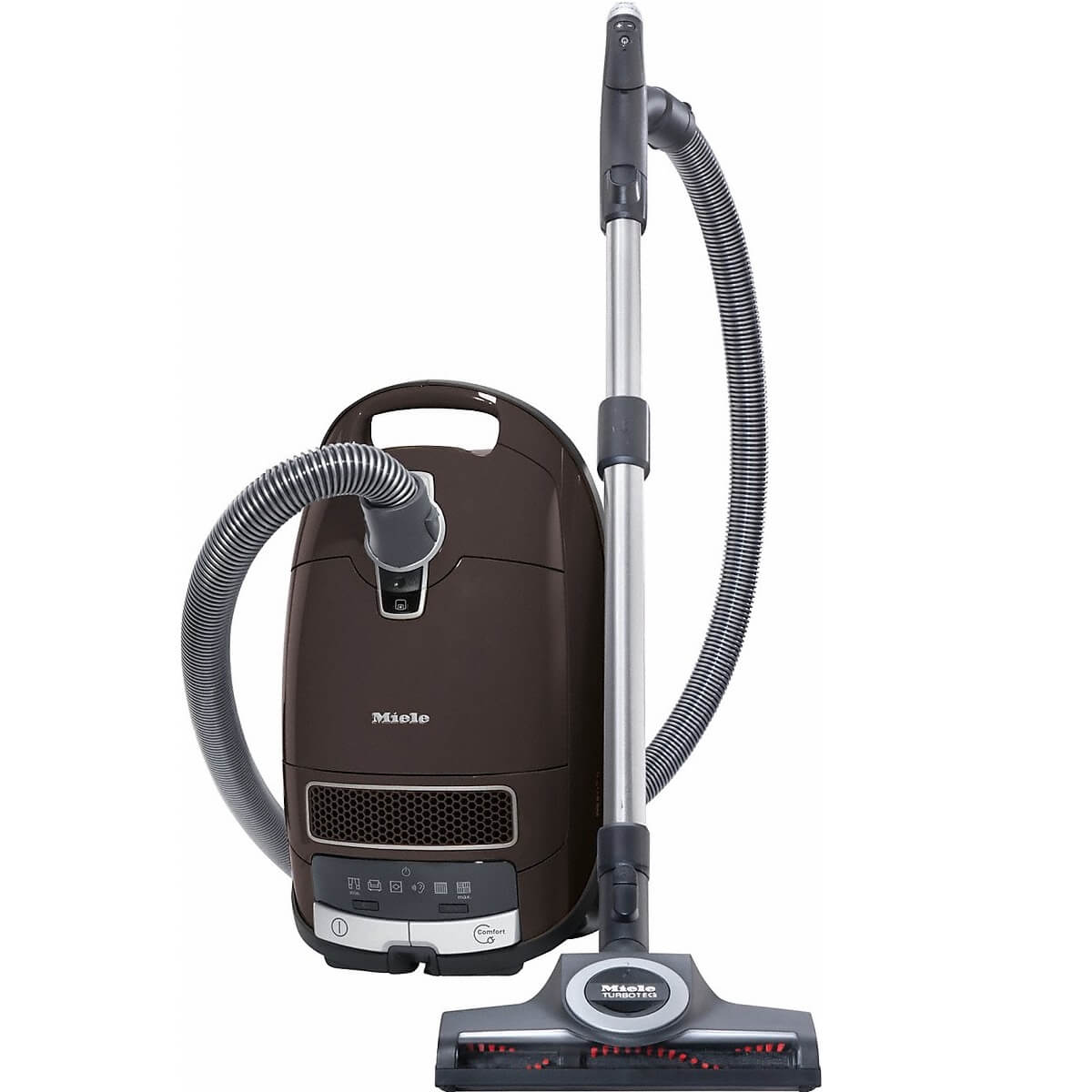 Miele usisivač  Complete C3 Special PowerLine SGMA3